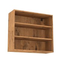 Horní skříňka otevírací REA ALFA 72/80
