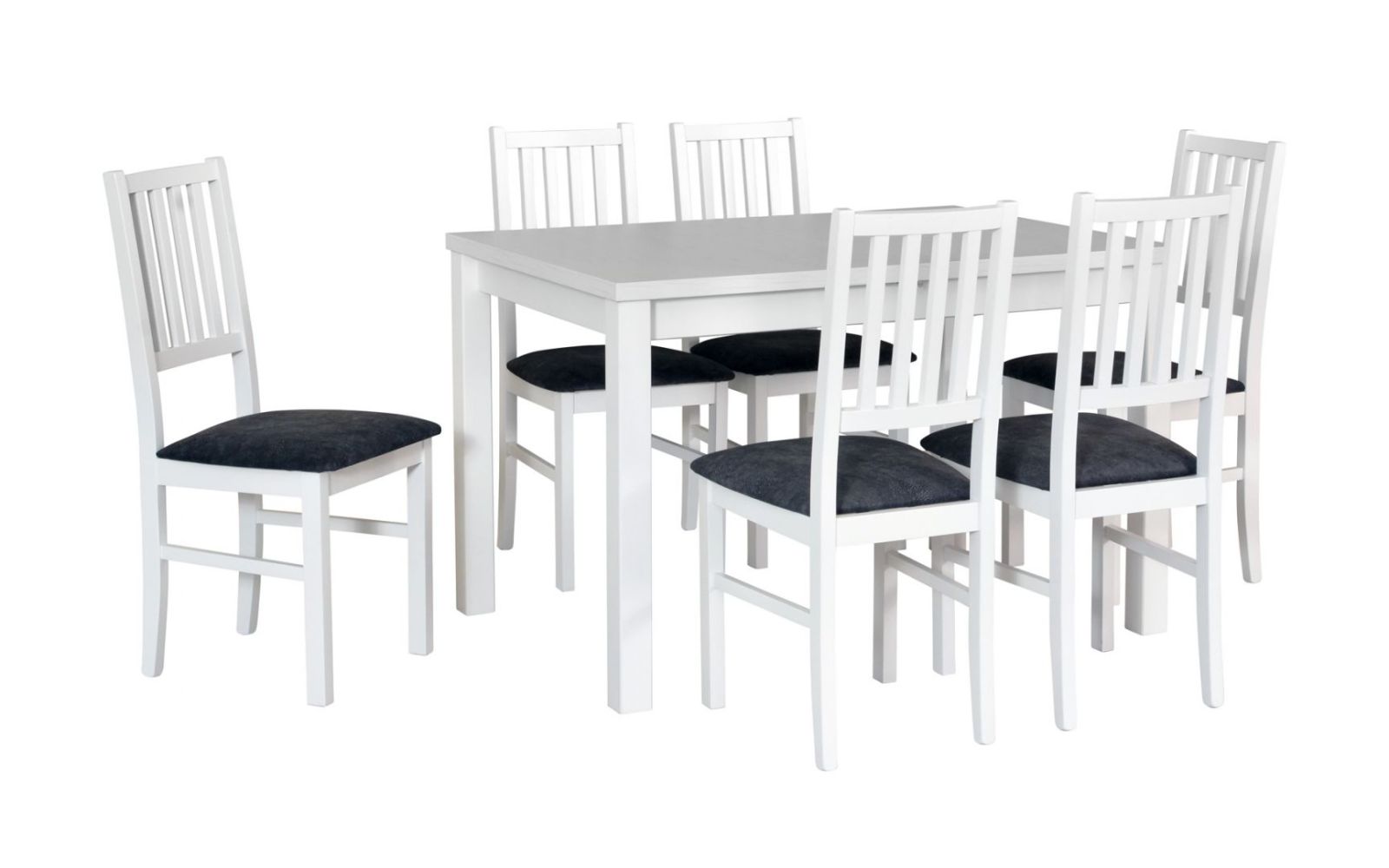 Jídelní set DX 26