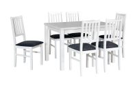 Jídelní set DX 26