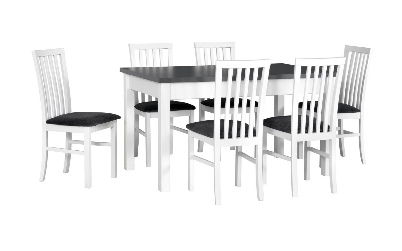 Jídelní set DX 29