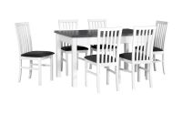 Jídelní set DX 29