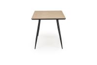 Jídelní stůl BERTO