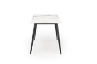 Jídelní stůl EMILIO 120