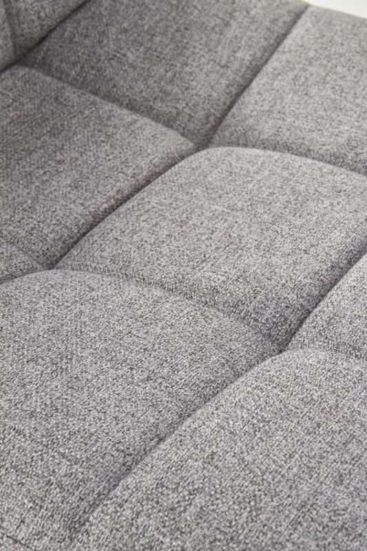 Jídelní židle K402