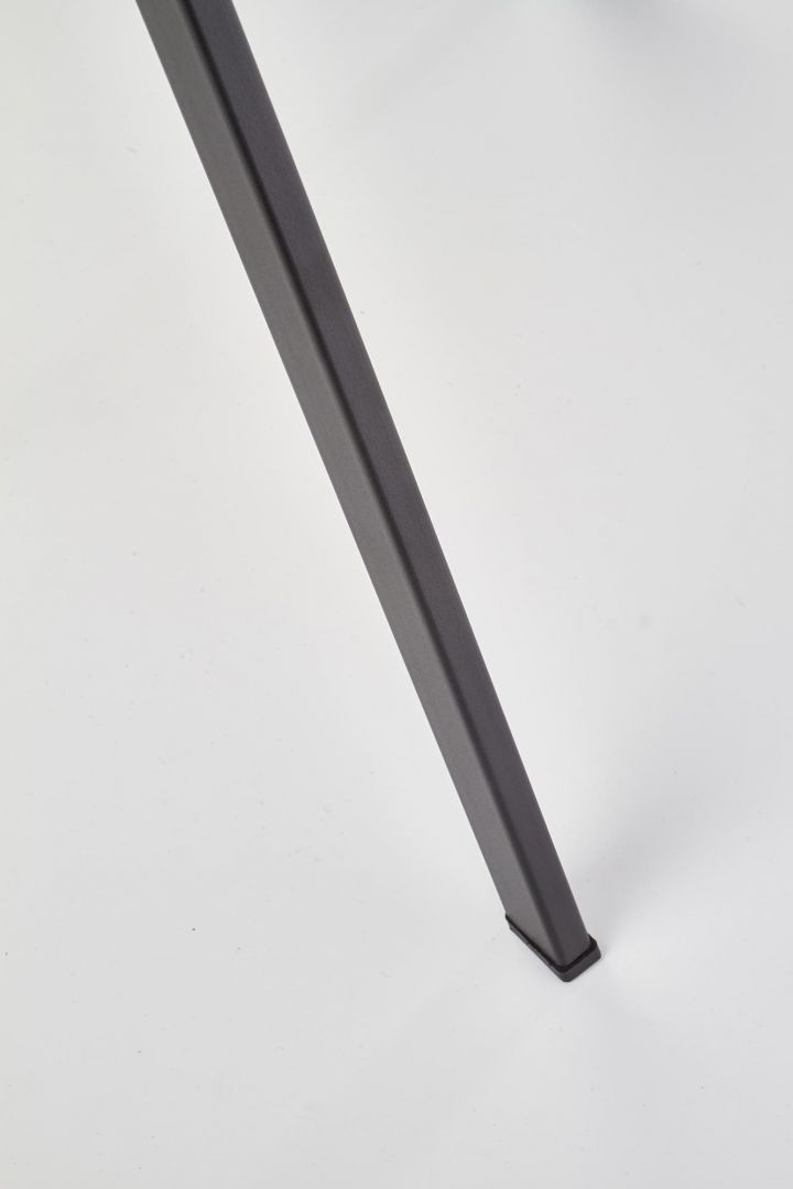 Jídelní židle K360