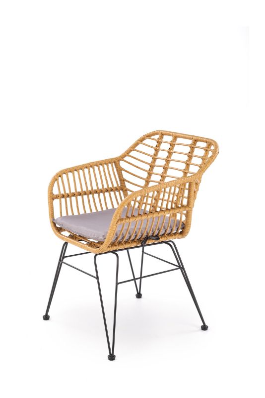 Jídelní židle K541