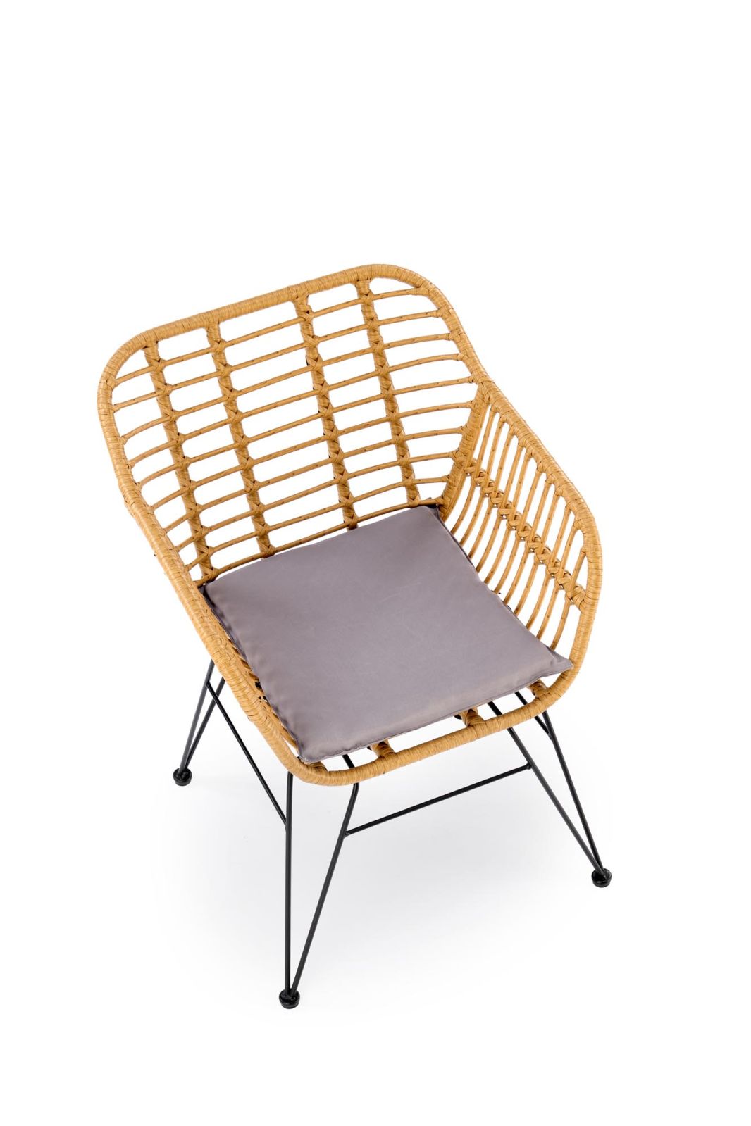 Jídelní židle K541