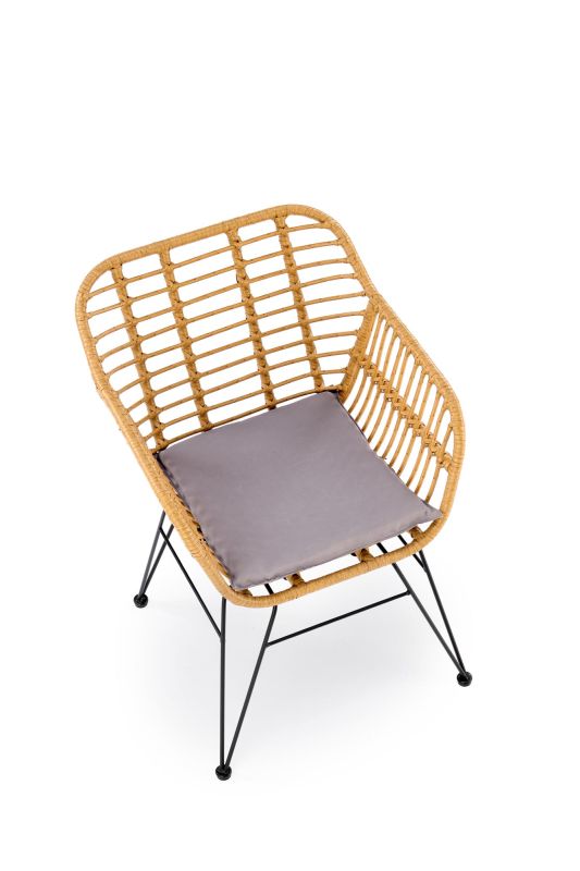 Jídelní židle K541