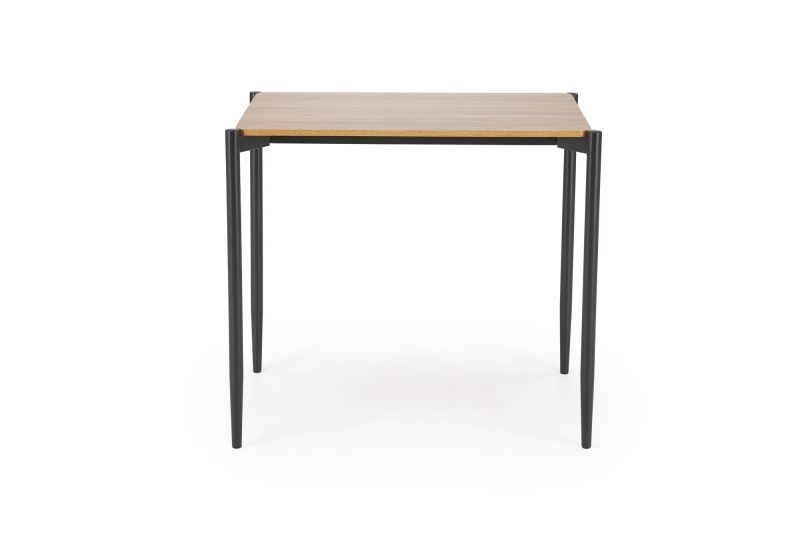 Jídelní set NANDO