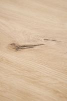 Jídelní stůl BAGIO dub artisan