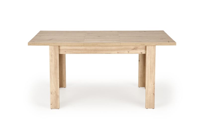Jídelní stůl BAGIO dub artisan