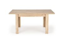 Jídelní stůl BAGIO dub artisan