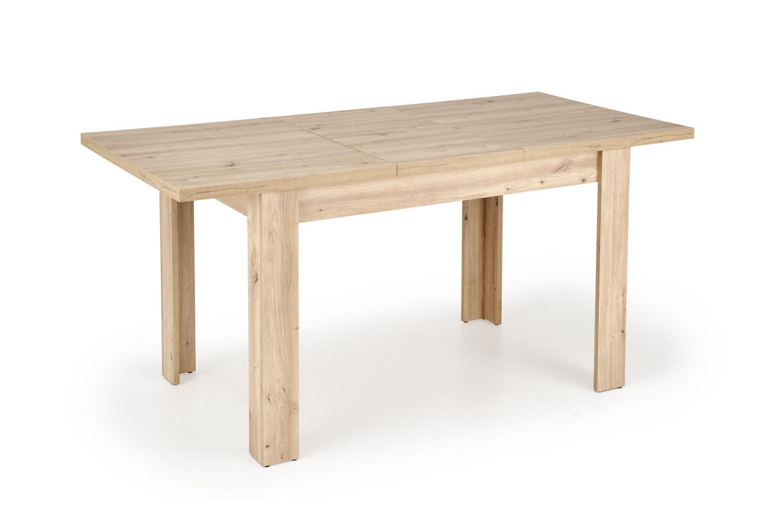 Jídelní stůl BAGIO dub artisan
