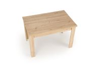 Jídelní stůl BAGIO dub artisan