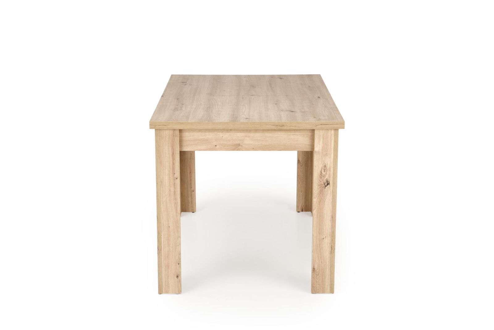Jídelní stůl BAGIO dub artisan