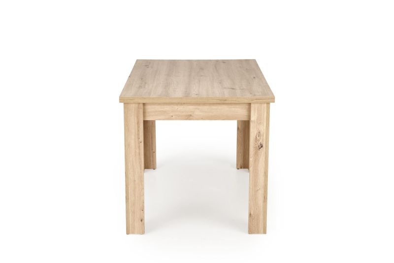 Jídelní stůl BAGIO dub artisan