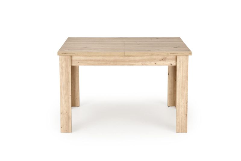 Jídelní stůl BAGIO dub artisan