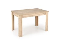 Jídelní stůl BAGIO dub artisan