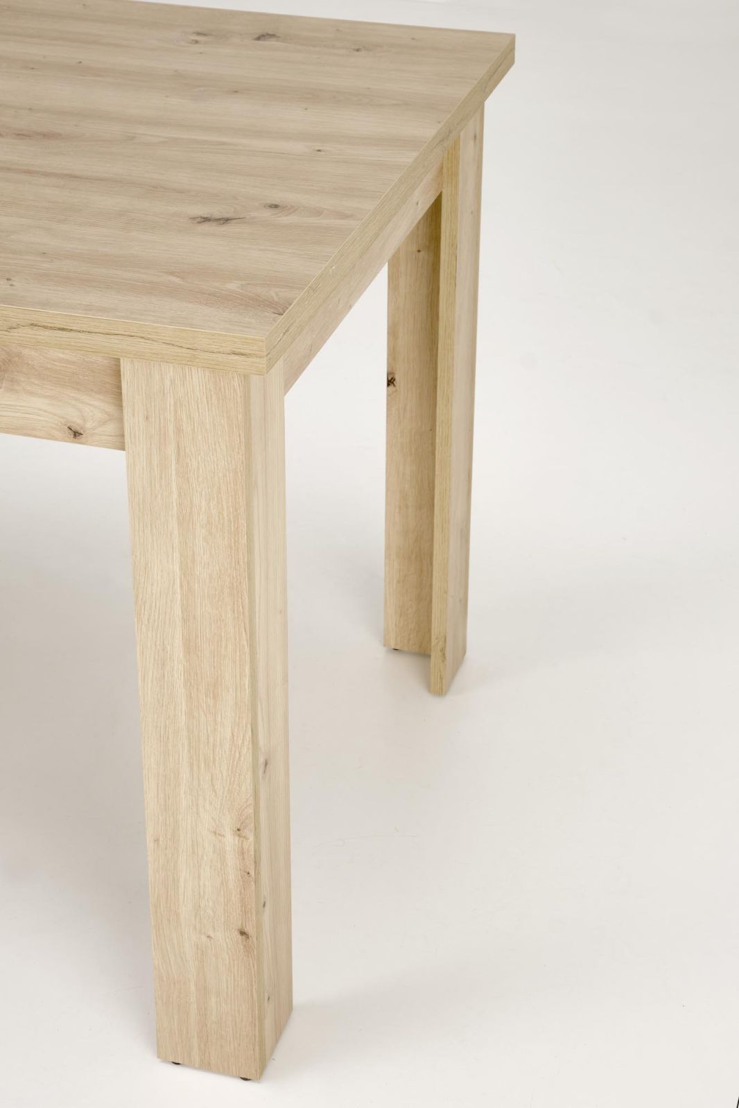 Jídelní stůl BAGIO dub artisan