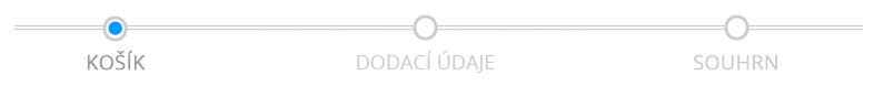 Košík