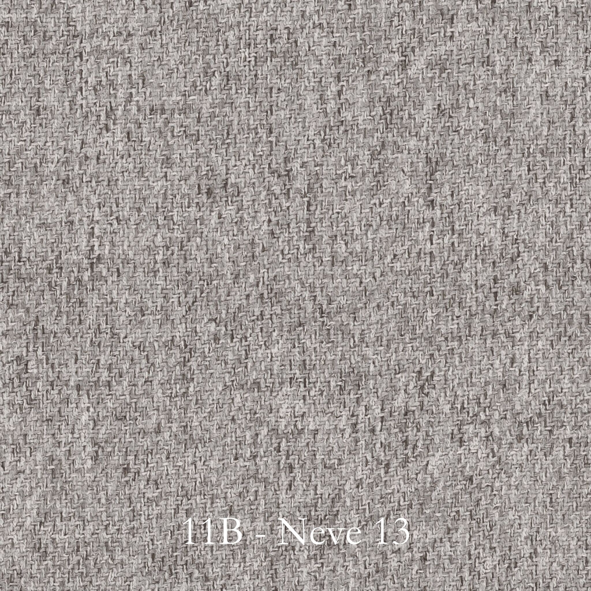 11B