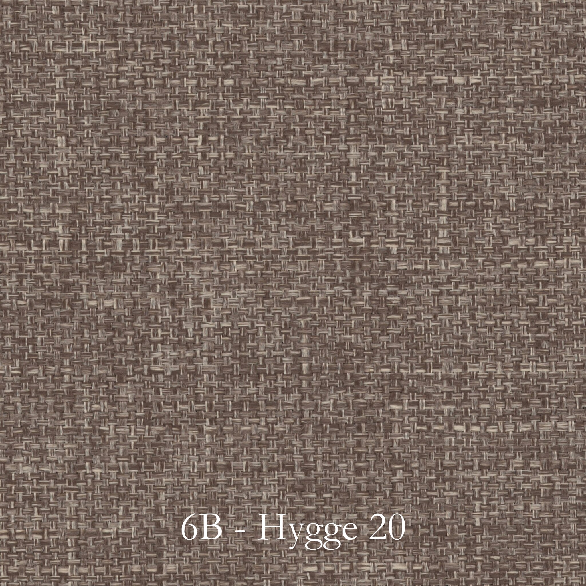 6B