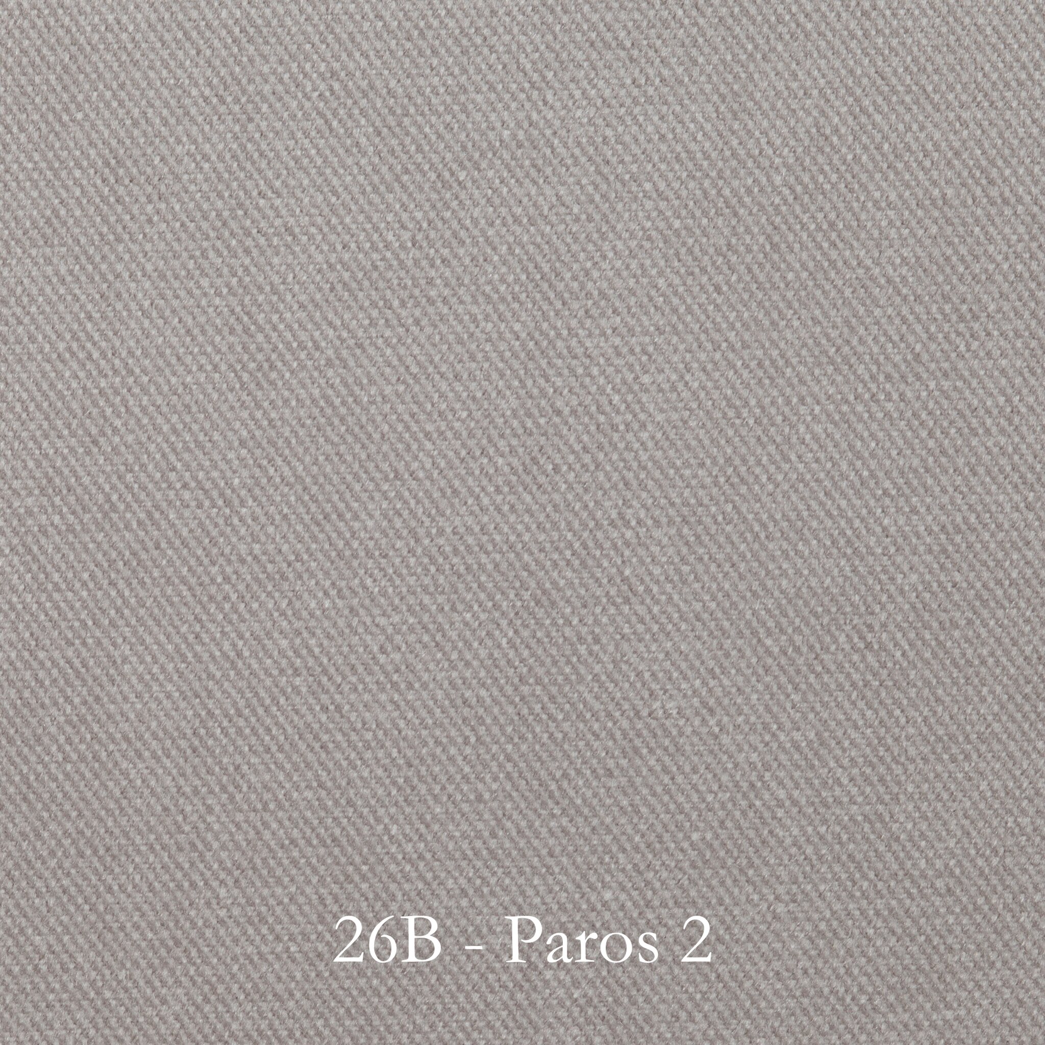 26B