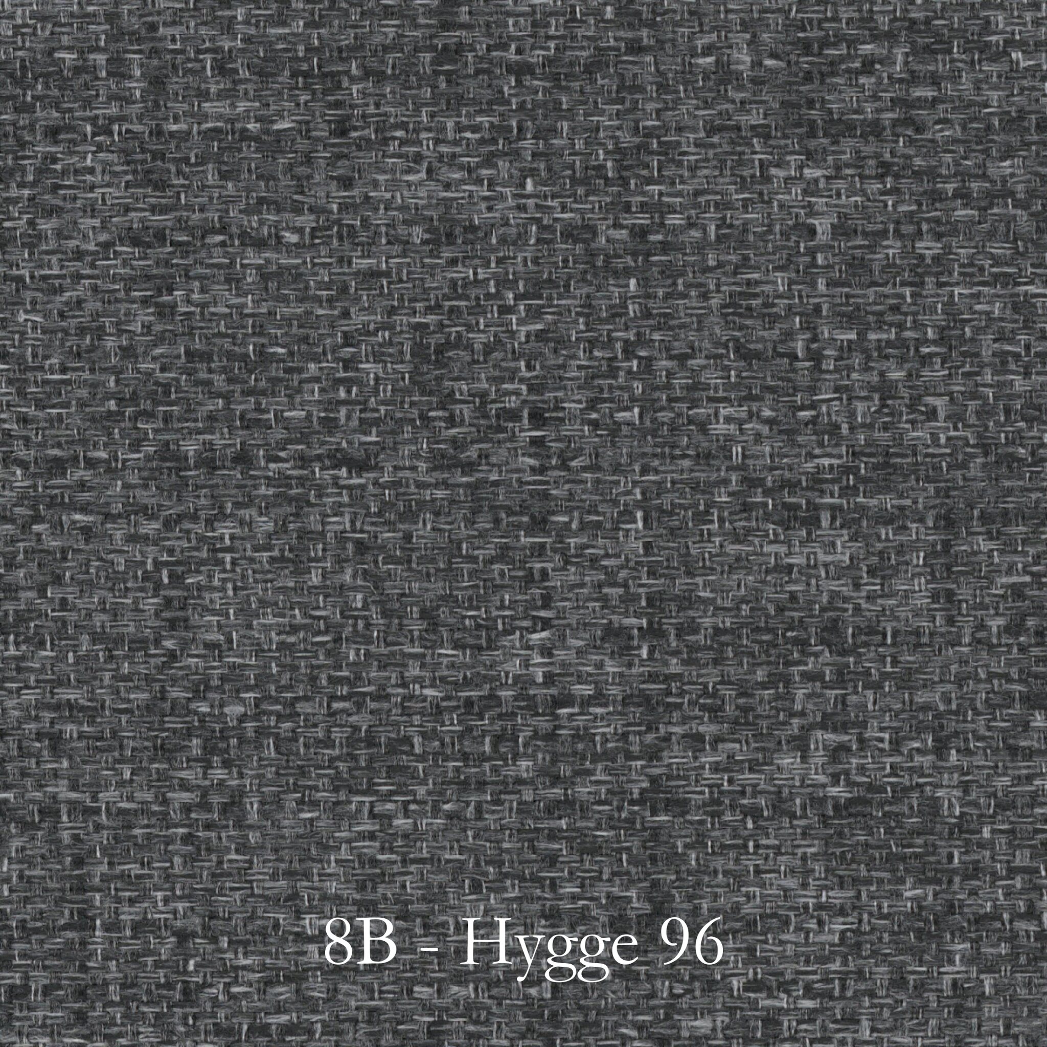 8B