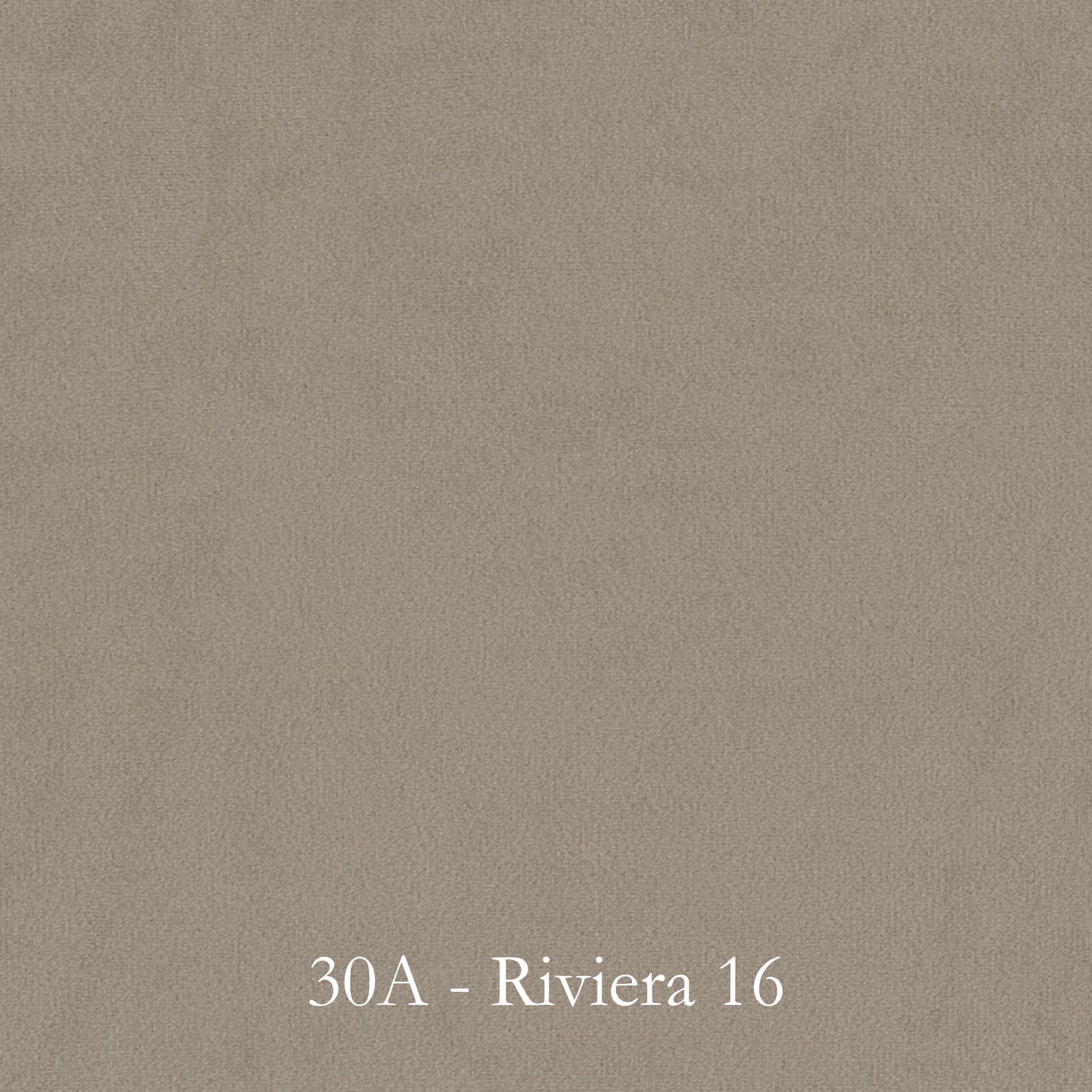 30A