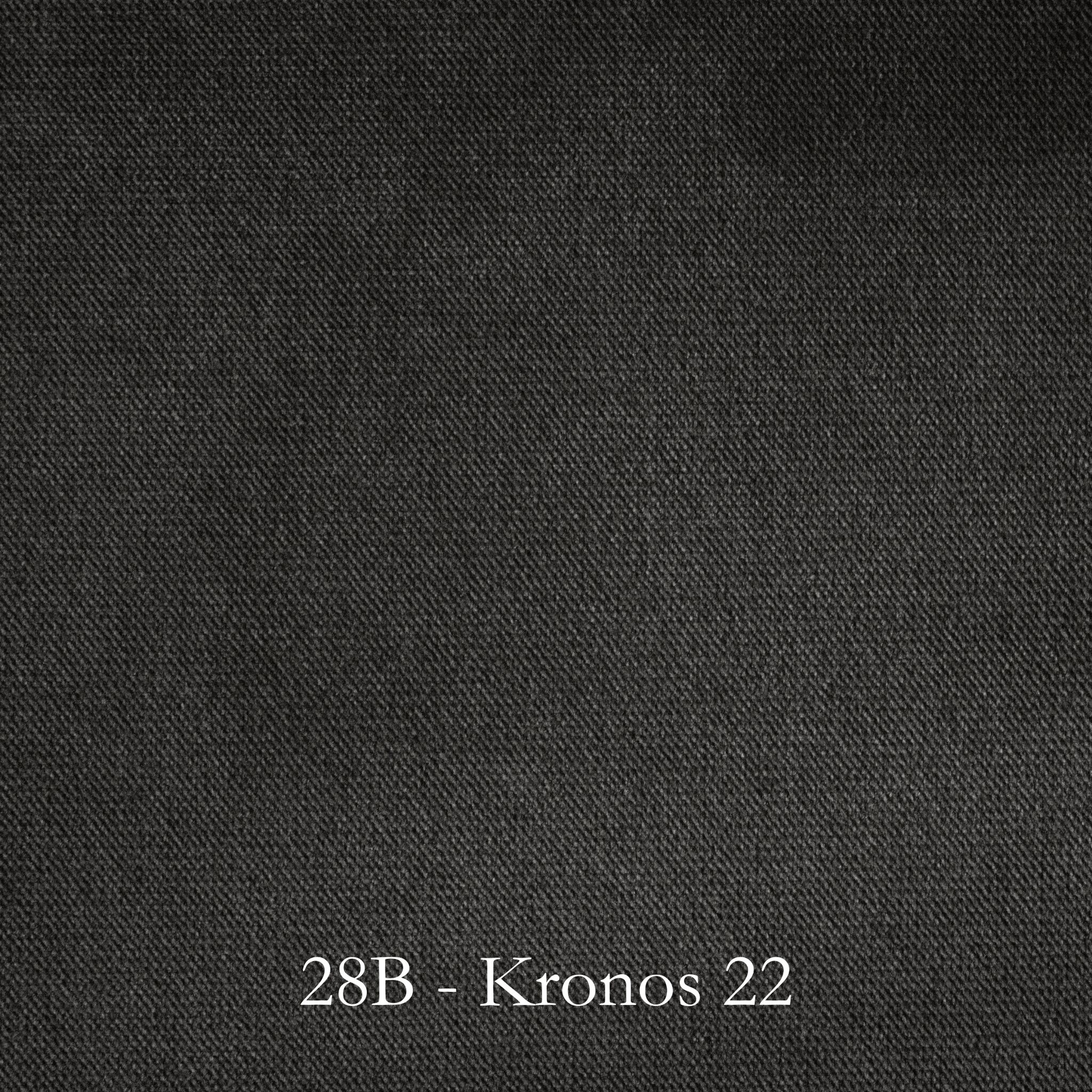 28B