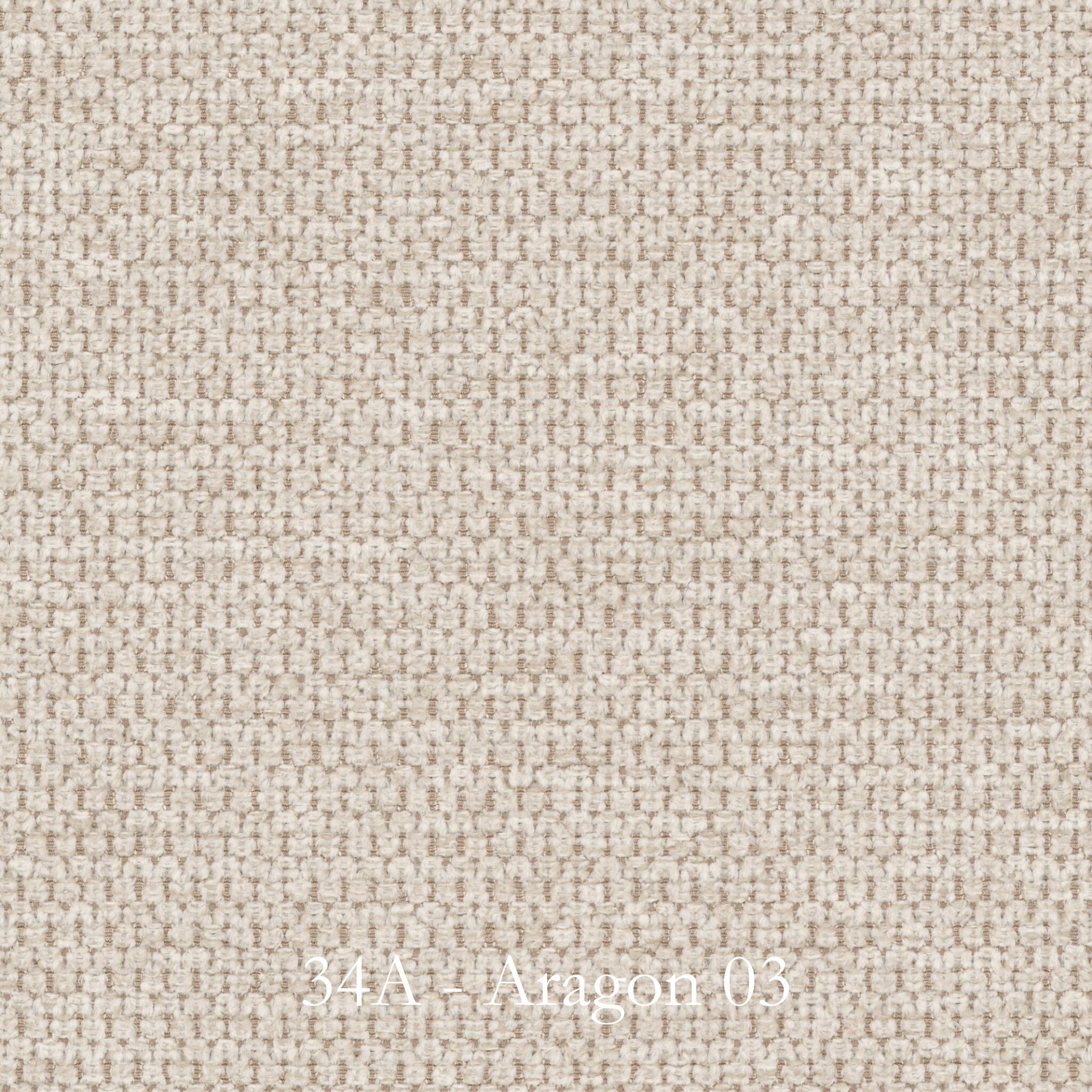 34A
