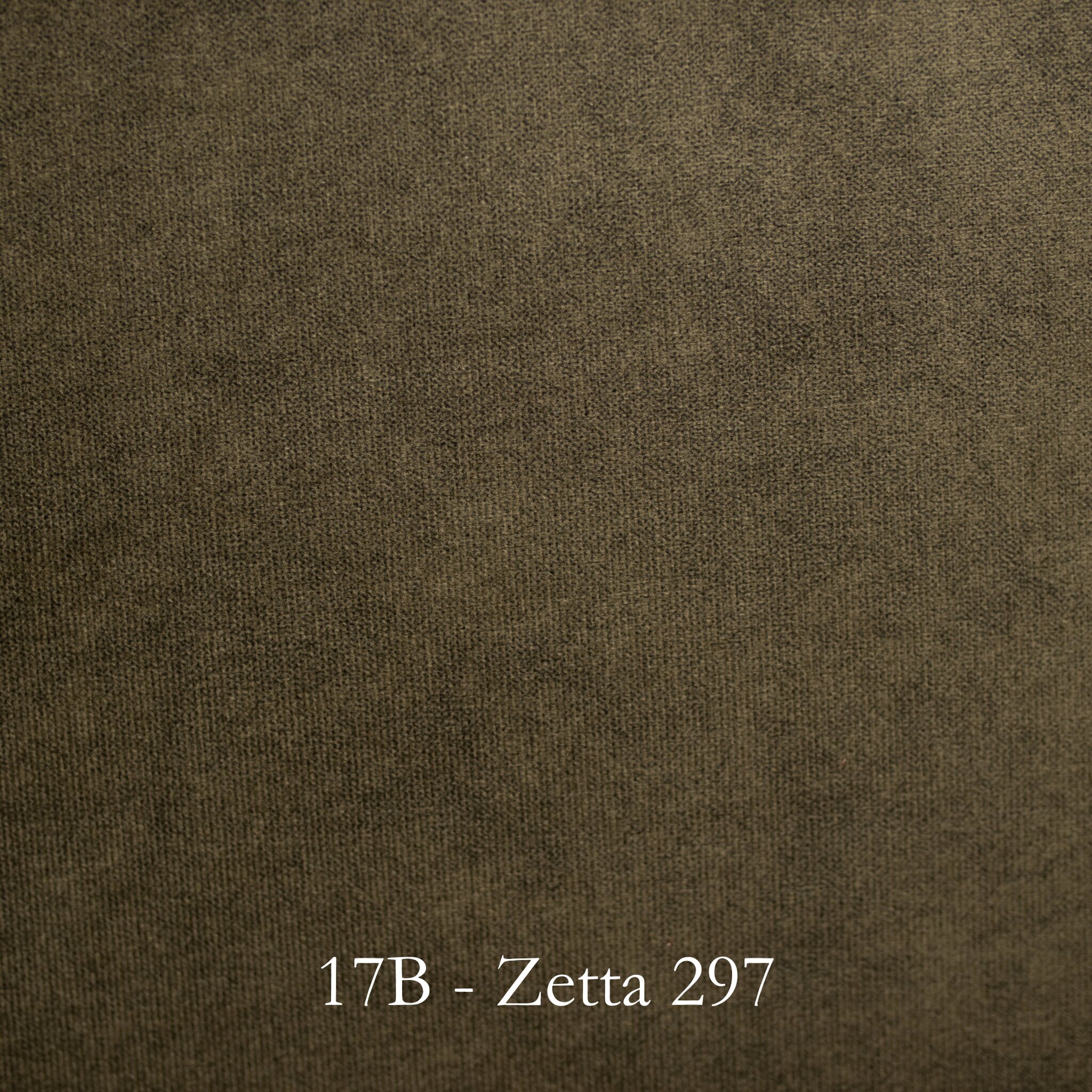 17B