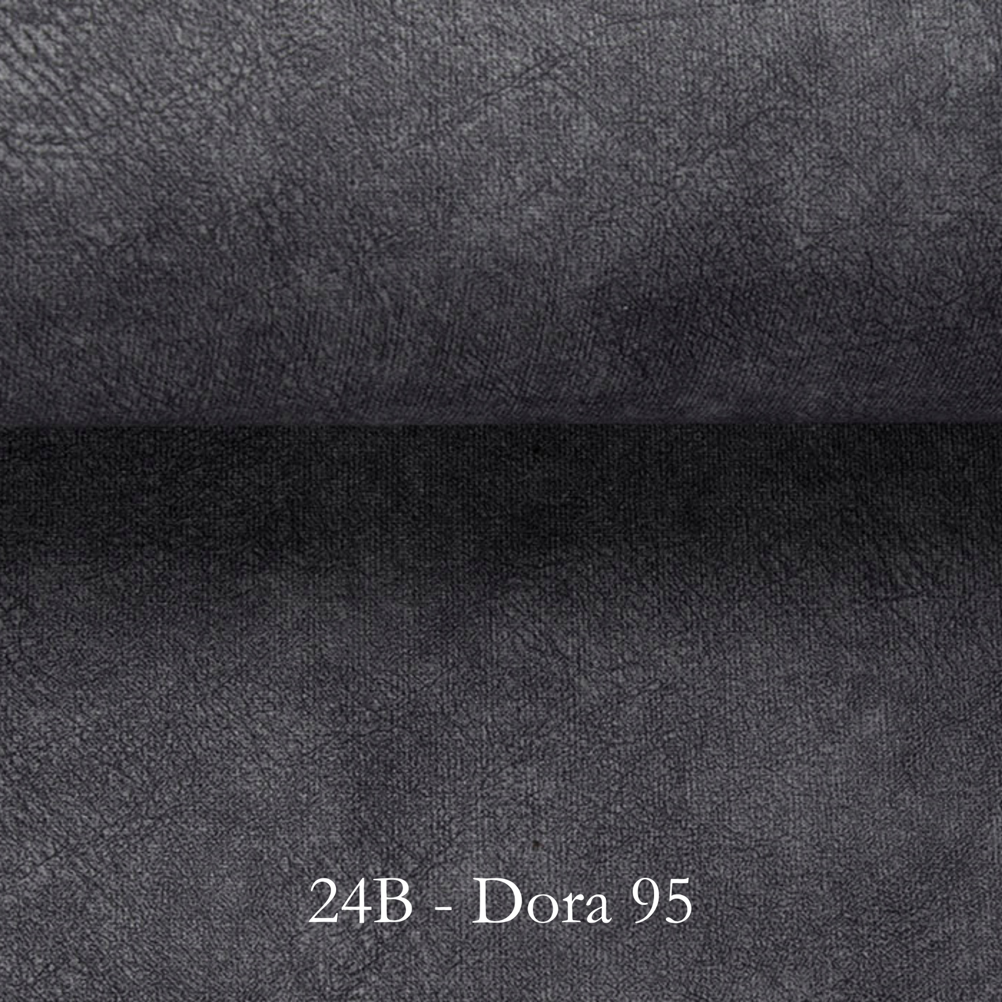 24B