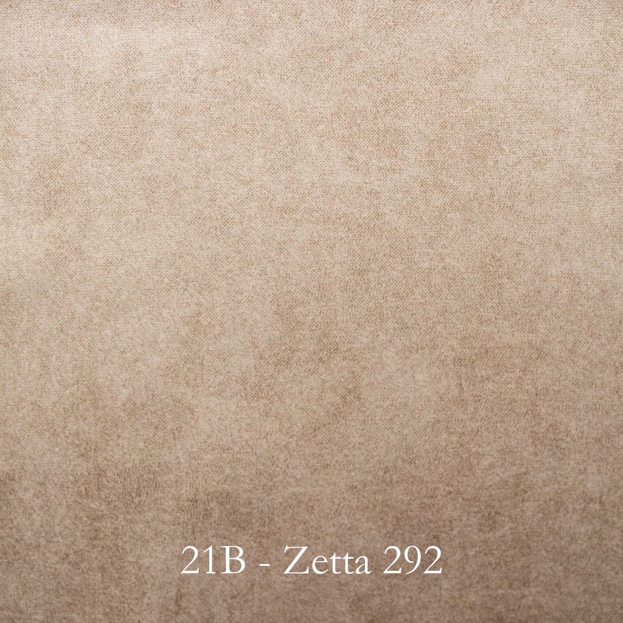 21B