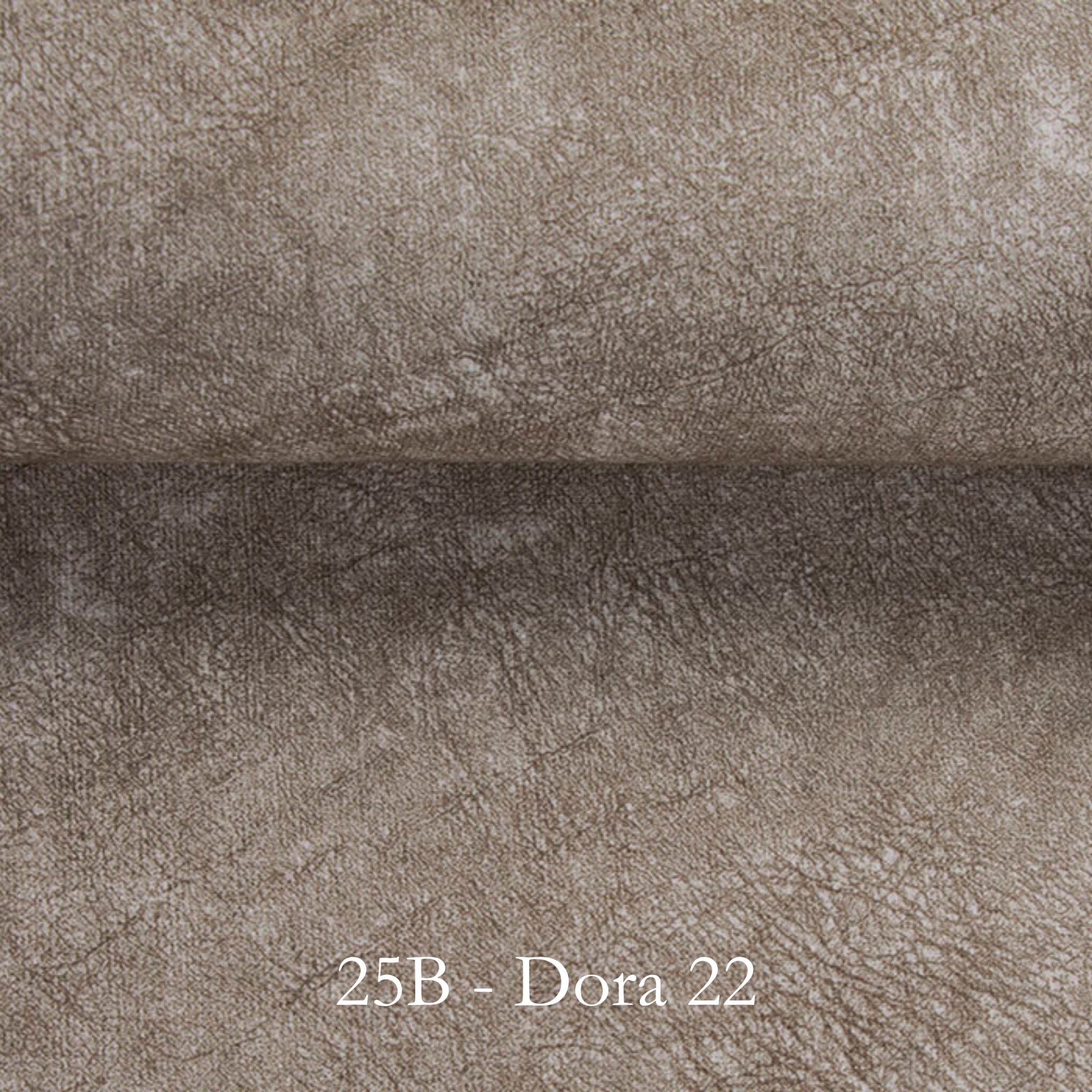 25B