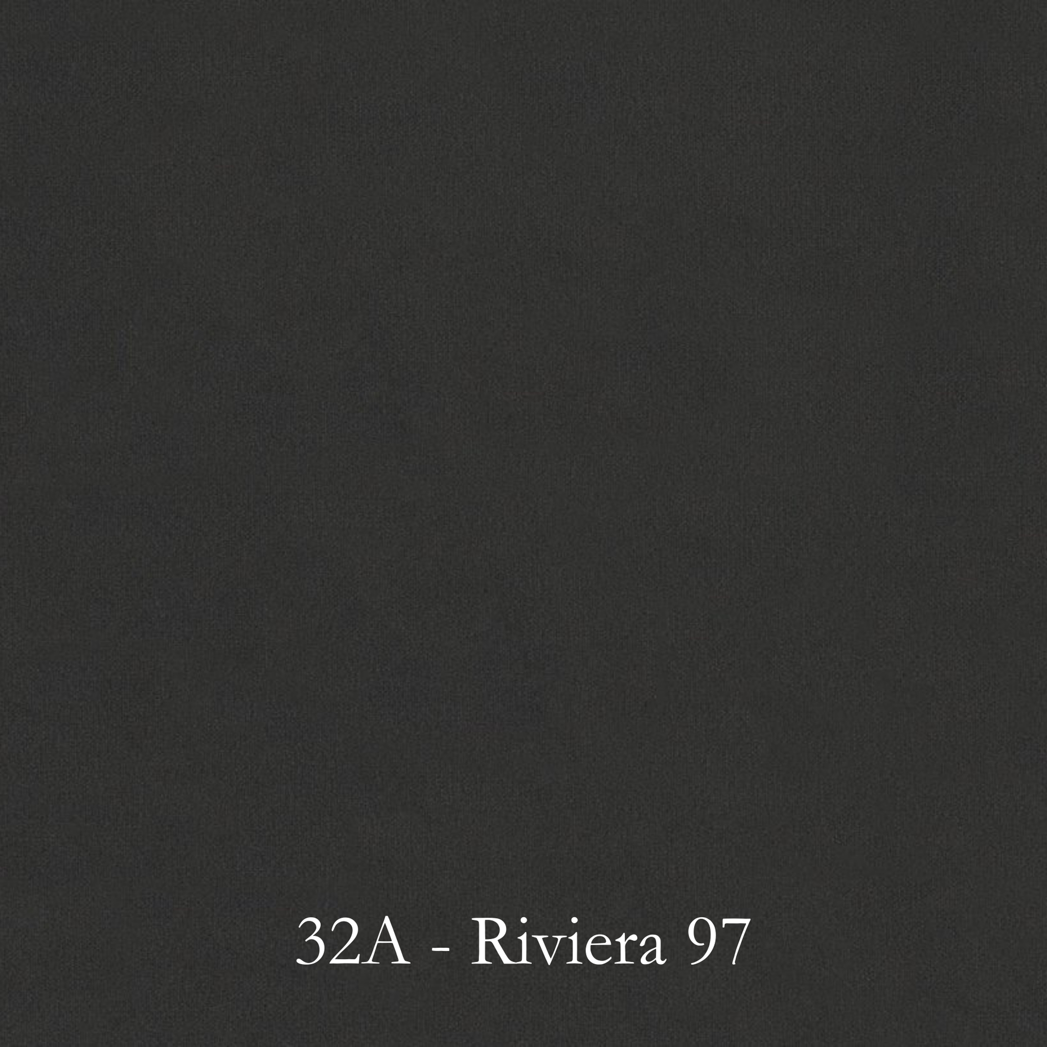 32A