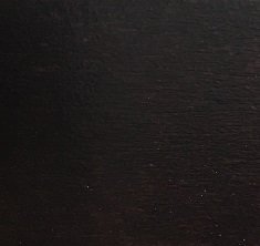 wenge