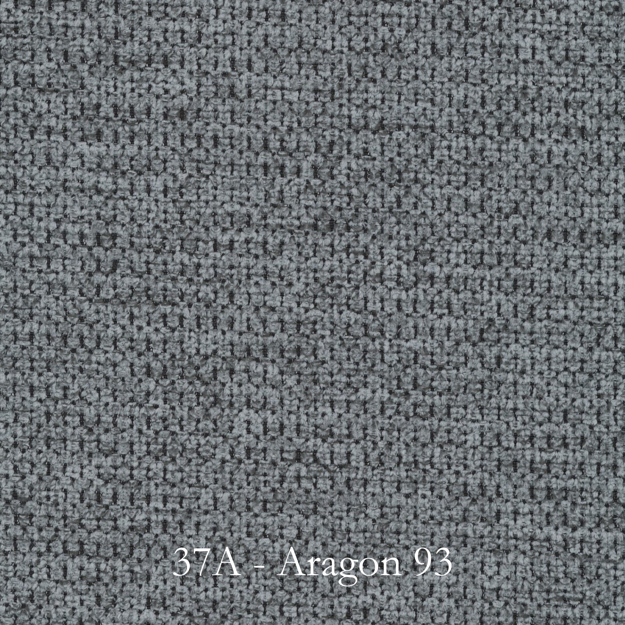 37A