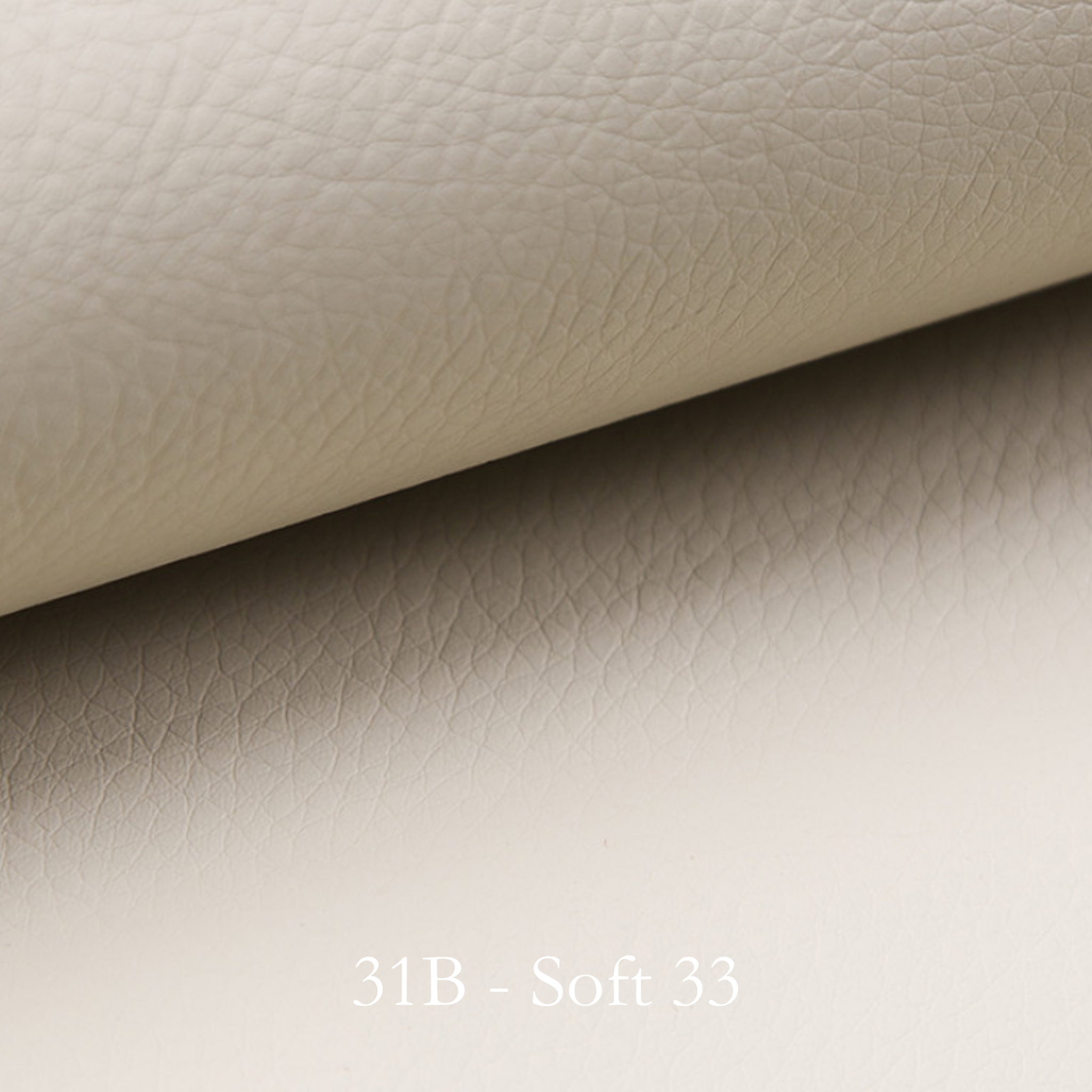 31B