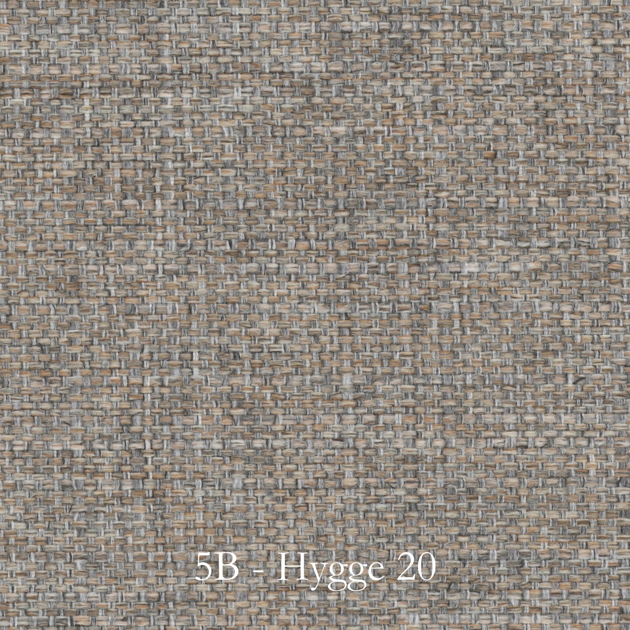 5B