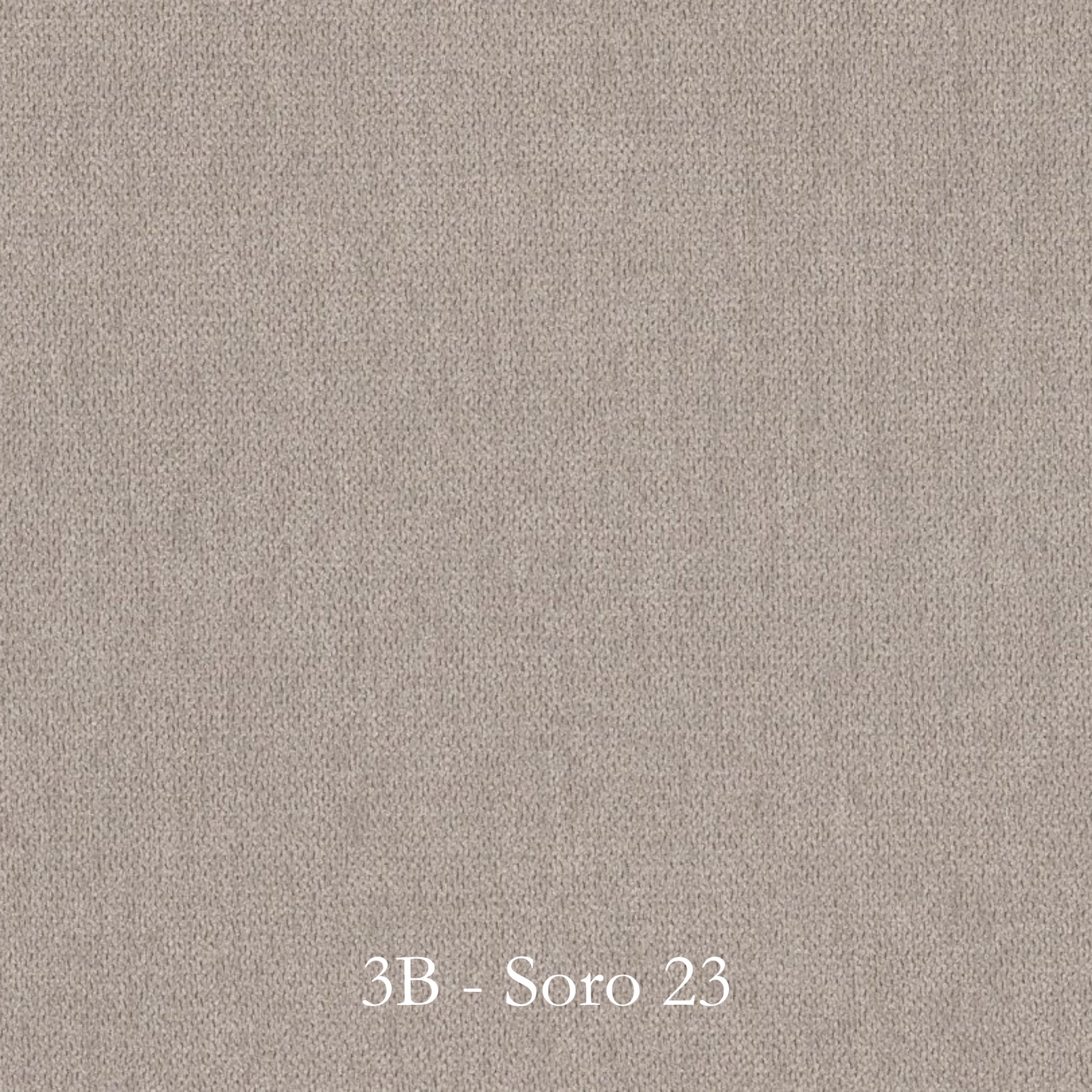 3B