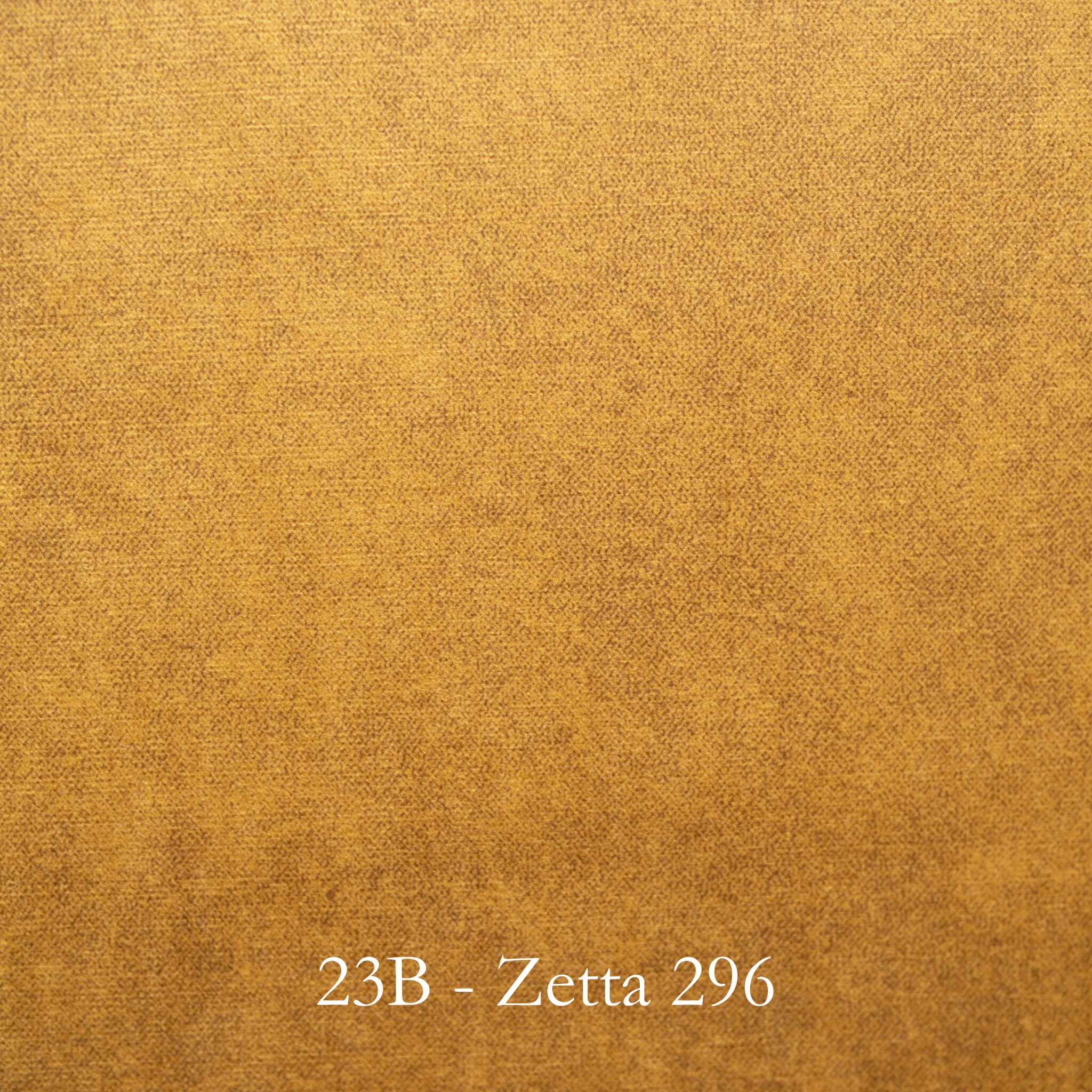 23B