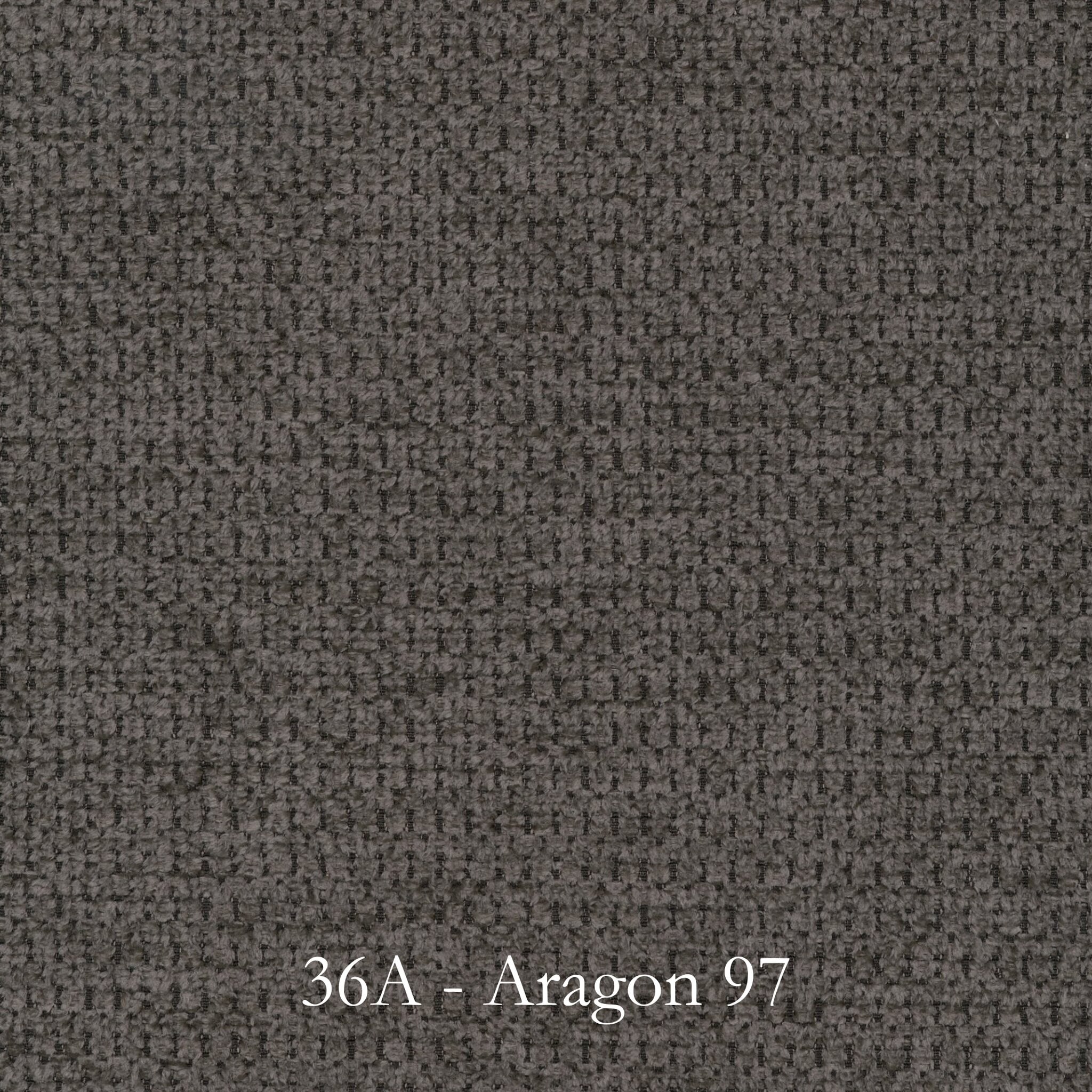 36A