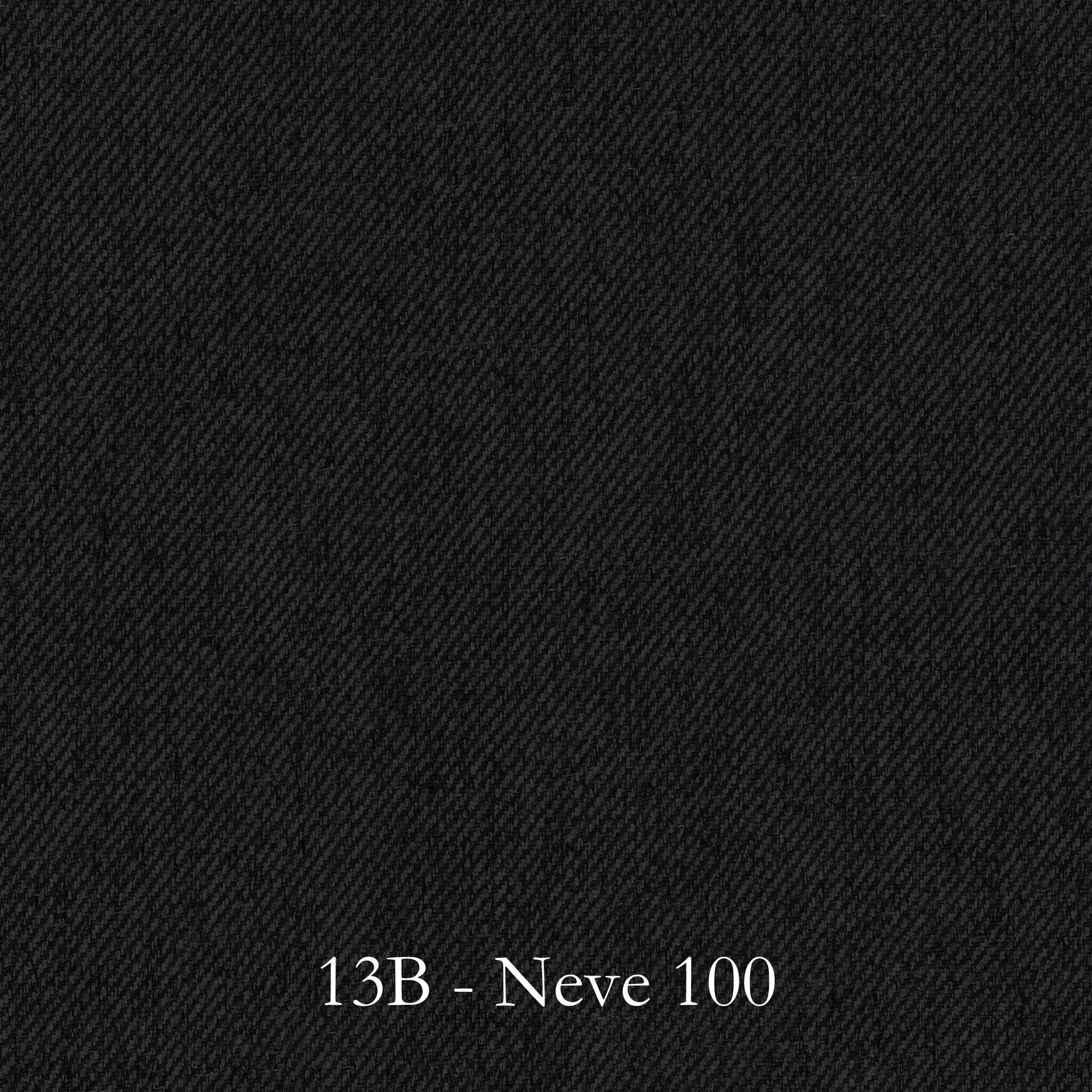 13B