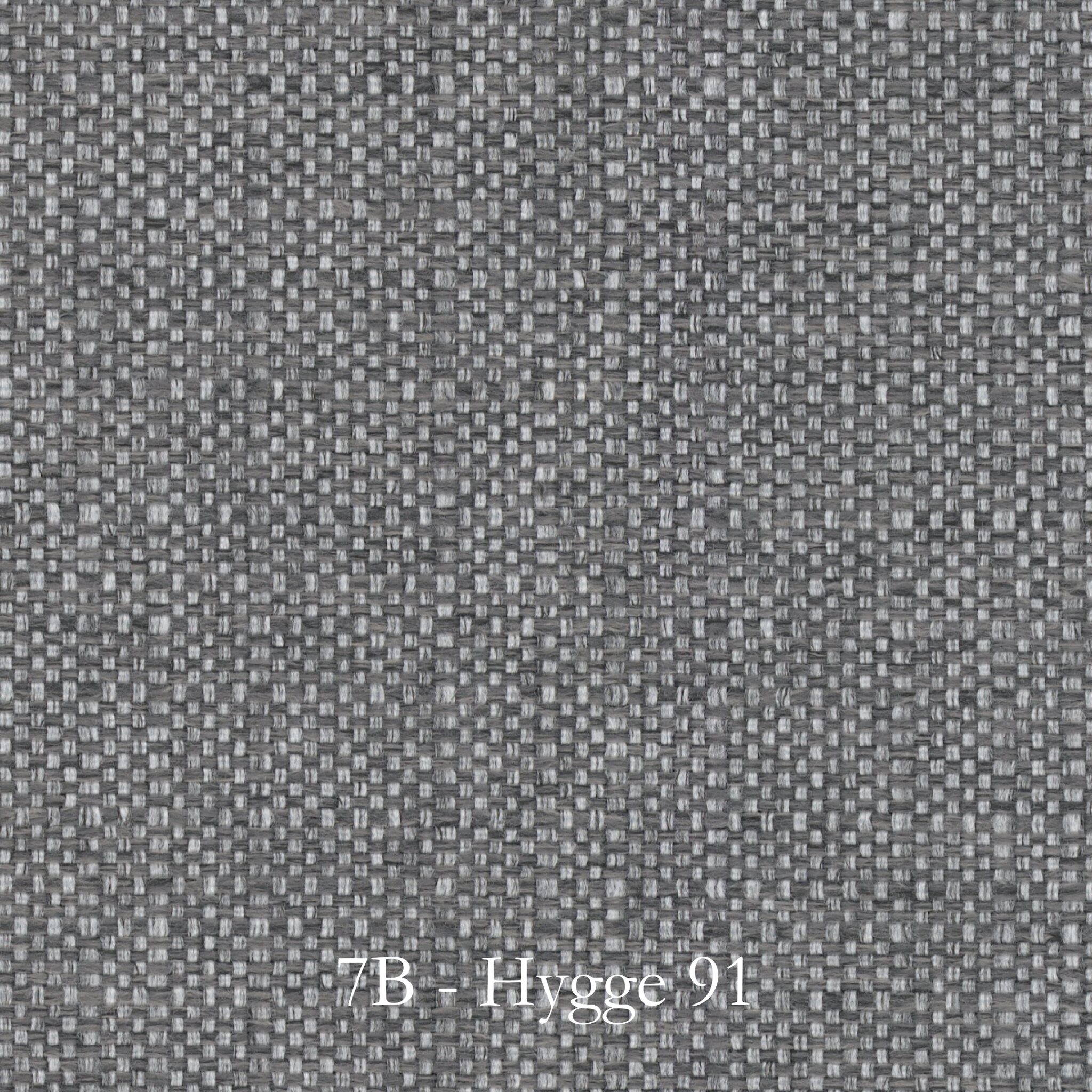 7B