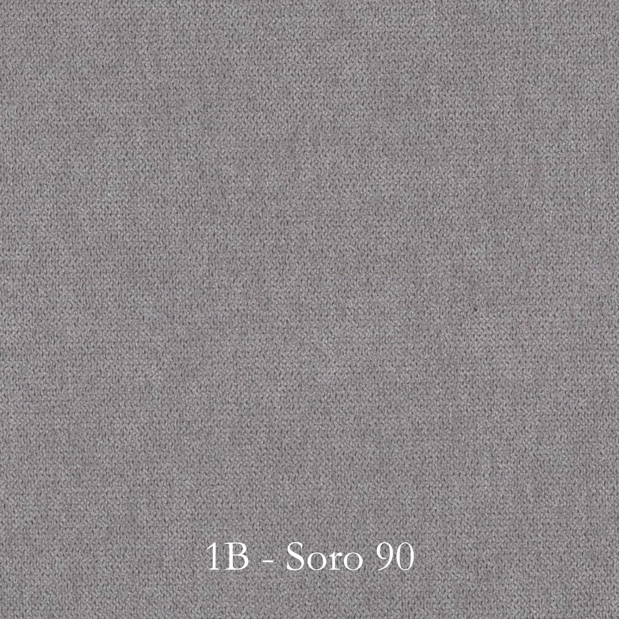 1B