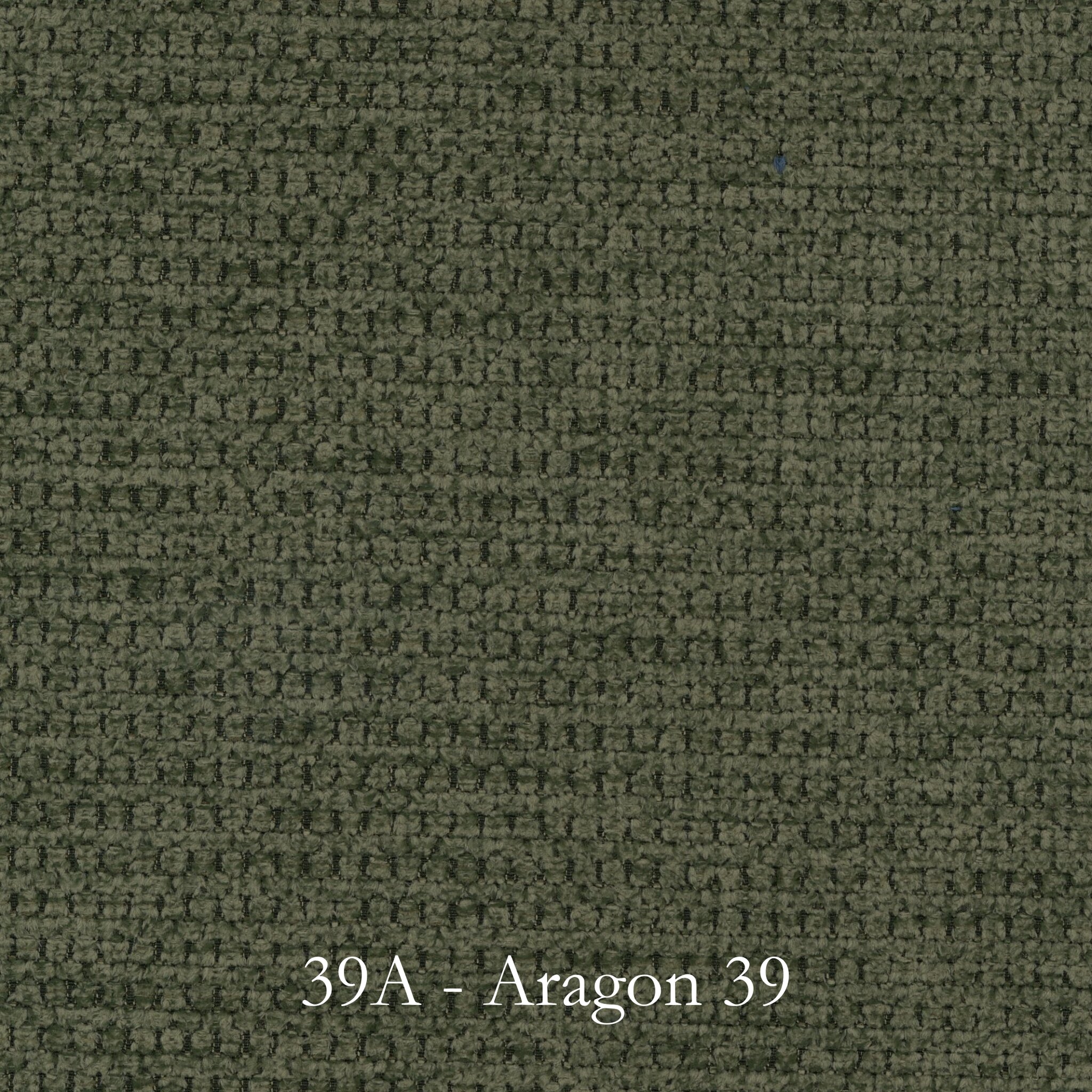 39A