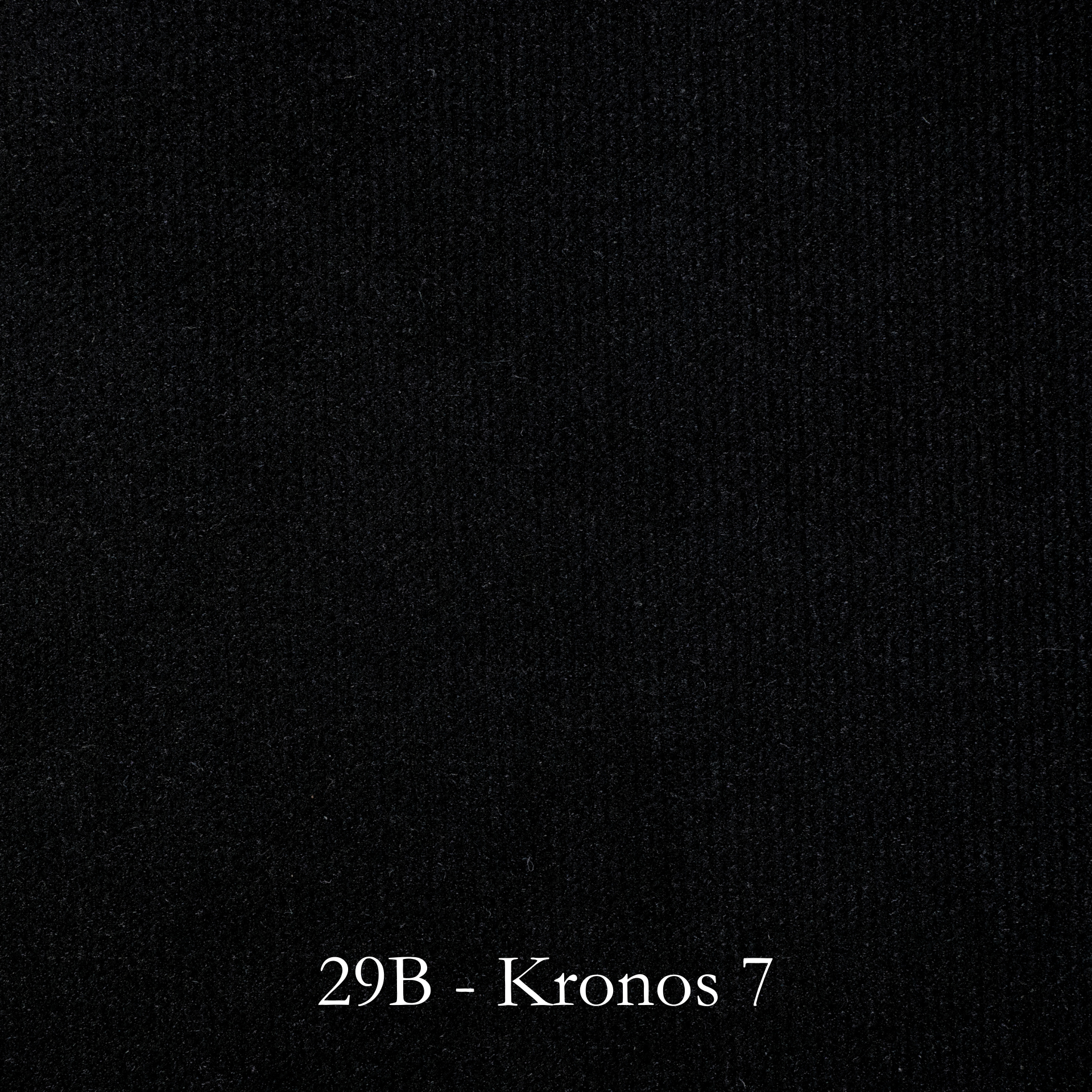 29B