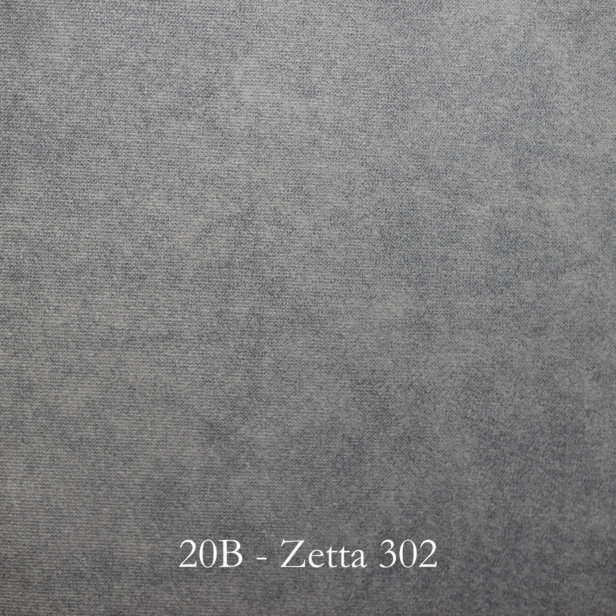 20B
