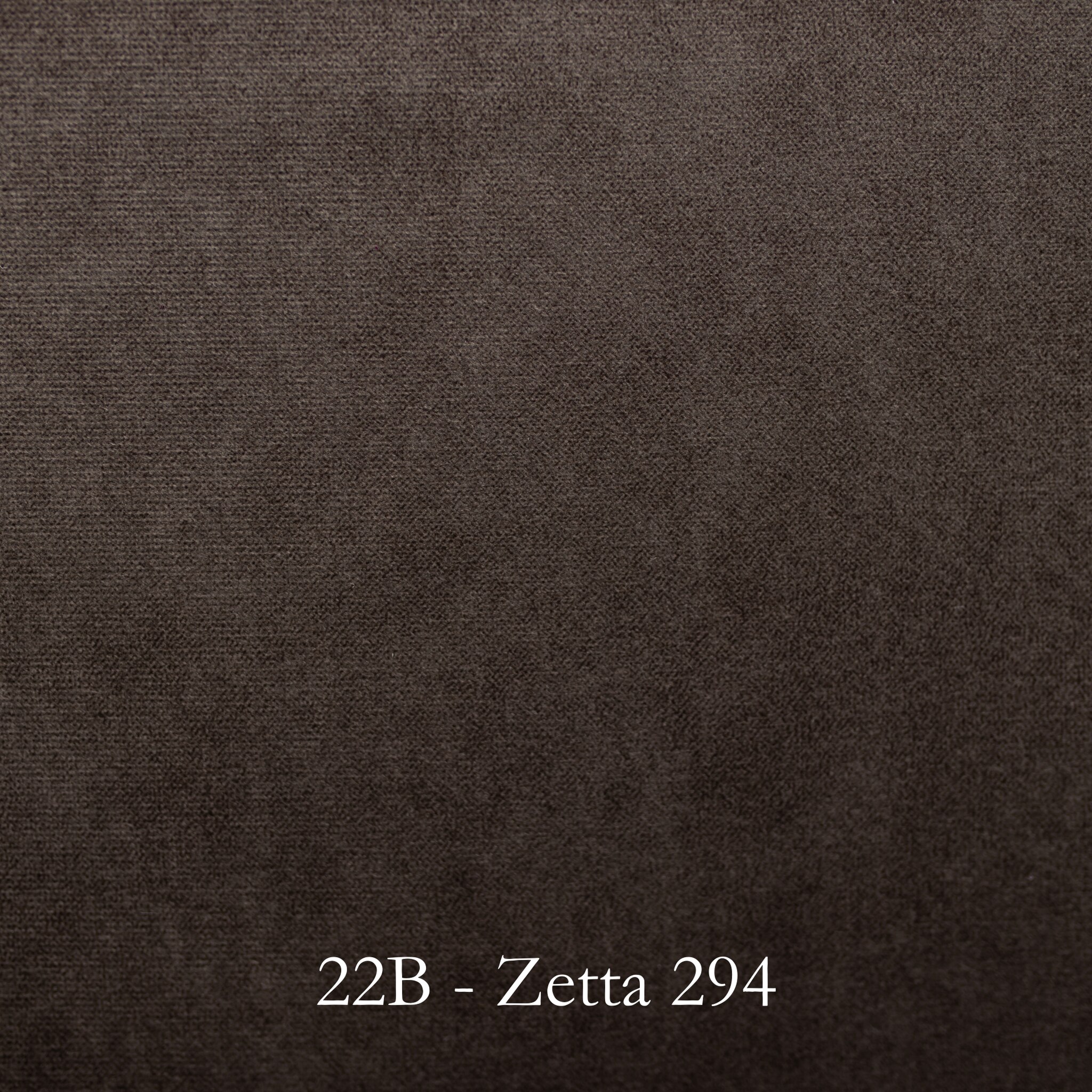 22B